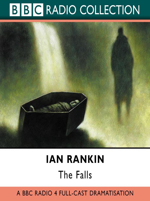 Title details for The Falls by Ian Rankin - Available